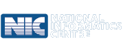 National Informatic Center